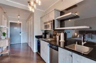 Photo #6: 2728309 Listing 