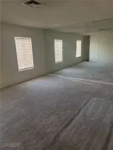 Primary Photo for MLS#: 2728317