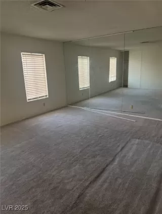 Primary Photo for MLS#: 2728317