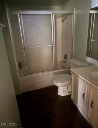 Photo #1: 2728317 Listing 