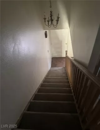 Photo #2: 2728317 Listing 