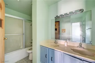 Photo #5: 2728317 Listing 