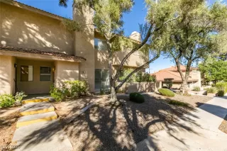 Photo #1: 2728333 Listing 