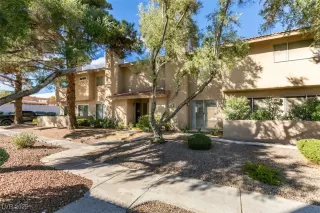 Photo #2: 2728333 Listing 