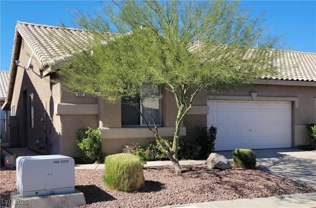 MLS: 2728335 Condo For Sale