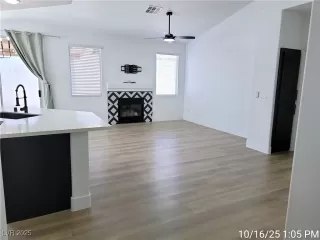 Photo #5: 2728335 Listing 