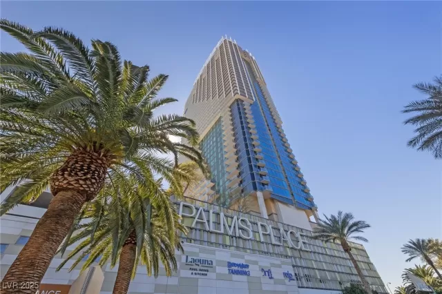 MLS: 2728339 Condo For Sale