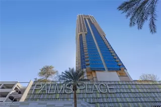 Photo #1: 2728339 Listing