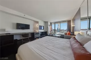 Photo #5: 2728339 Listing