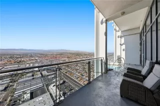 Photo #1: 2728340 Listing