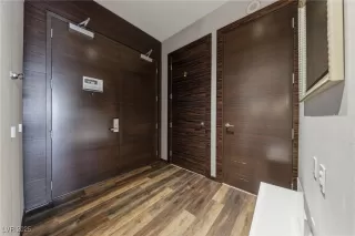 Photo #5: 2728340 Listing