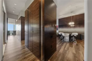 Photo #6: 2728340 Listing