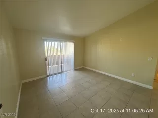 Photo #3: 2728348 Listing 