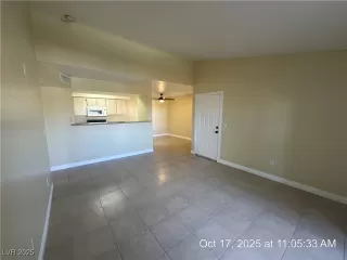 Photo #4: 2728348 Listing 