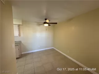 Photo #5: 2728348 Listing 