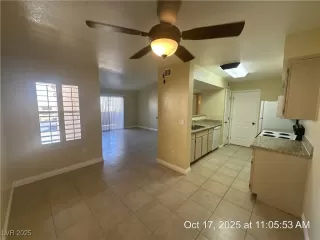 Photo #6: 2728348 Listing 