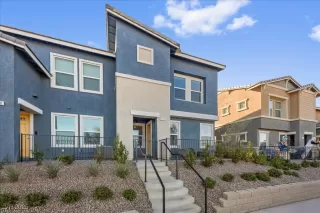 Photo #1: 2728354 Listing 