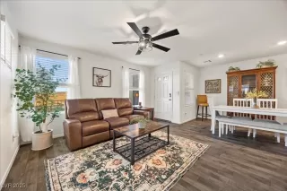 Photo #2: 2728354 Listing 