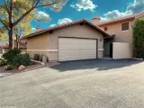 Primary Photo for MLS#: 2728357