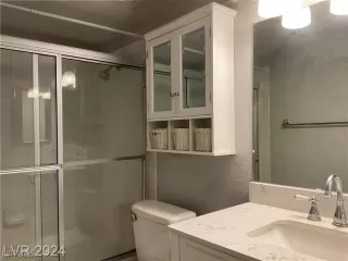 Photo #6: 2728357 Listing