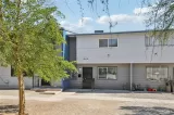 Primary Photo for MLS#: 2728364