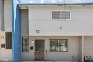 Photo #2: 2728364 Listing 