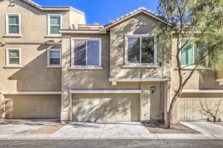 More Details about MLS # 2728366 : 4516 TOWNWALL STREET