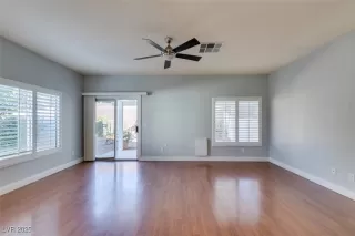 Photo #2: 2728367 Listing 