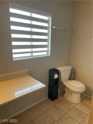 Photo #3: 2728373 Listing 