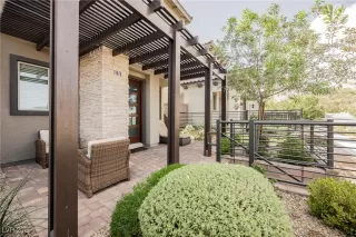 Photo #3: 2728383 Listing 