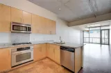 Primary Photo for MLS#: 2728390