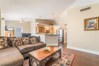 Photo #1: 2728398 Listing 