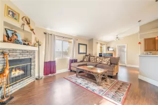 Photo #3: 2728398 Listing 