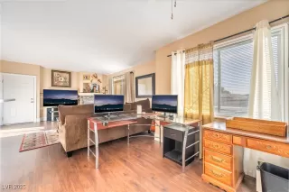 Photo #6: 2728398 Listing 