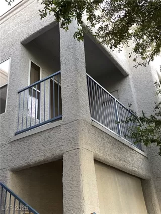 Photo #6: 2728406 Listing 