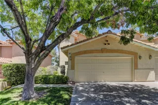 Photo #1: 2728411 Listing 