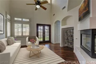 Photo #3: 2728411 Listing 