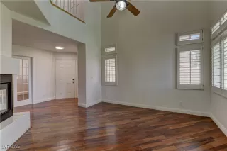 Photo #4: 2728411 Listing 