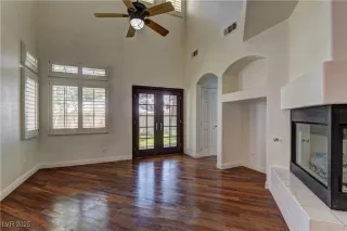 Photo #5: 2728411 Listing 