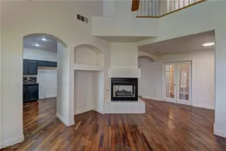 Photo #6: 2728411 Listing 