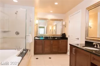 Photo #6: 2728419 Listing 