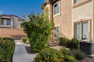 Primary Photo for MLS#: 2728426