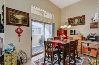 Photo #6: 2728426 Listing 