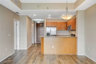 Photo #5: 2728437 Listing 