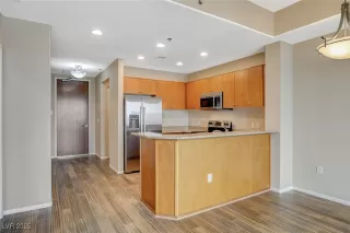 Photo #6: 2728437 Listing 