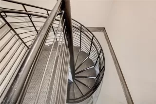 Photo #6: 2728439 Listing 