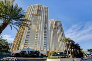 Primary Photo for MLS#: 2728440