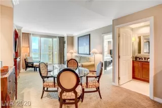 Photo #4: 2728440 Listing 