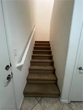 Photo #1: 2728449 Listing 