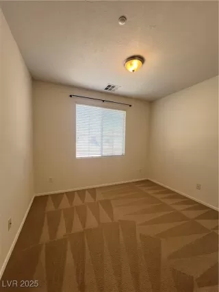 Photo #2: 2728449 Listing 